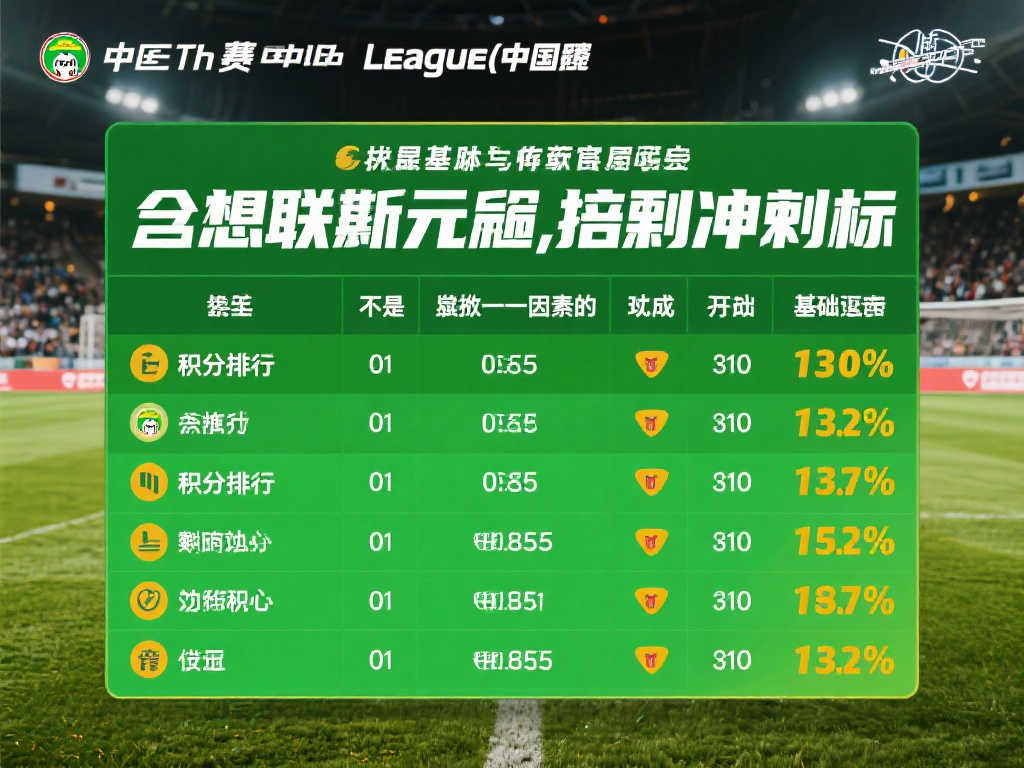 AYX爱游戏-1