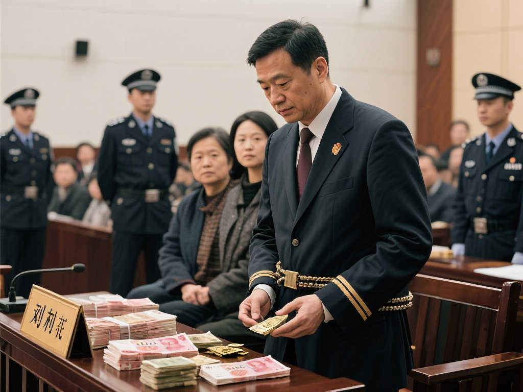 AYX爱游戏-1
