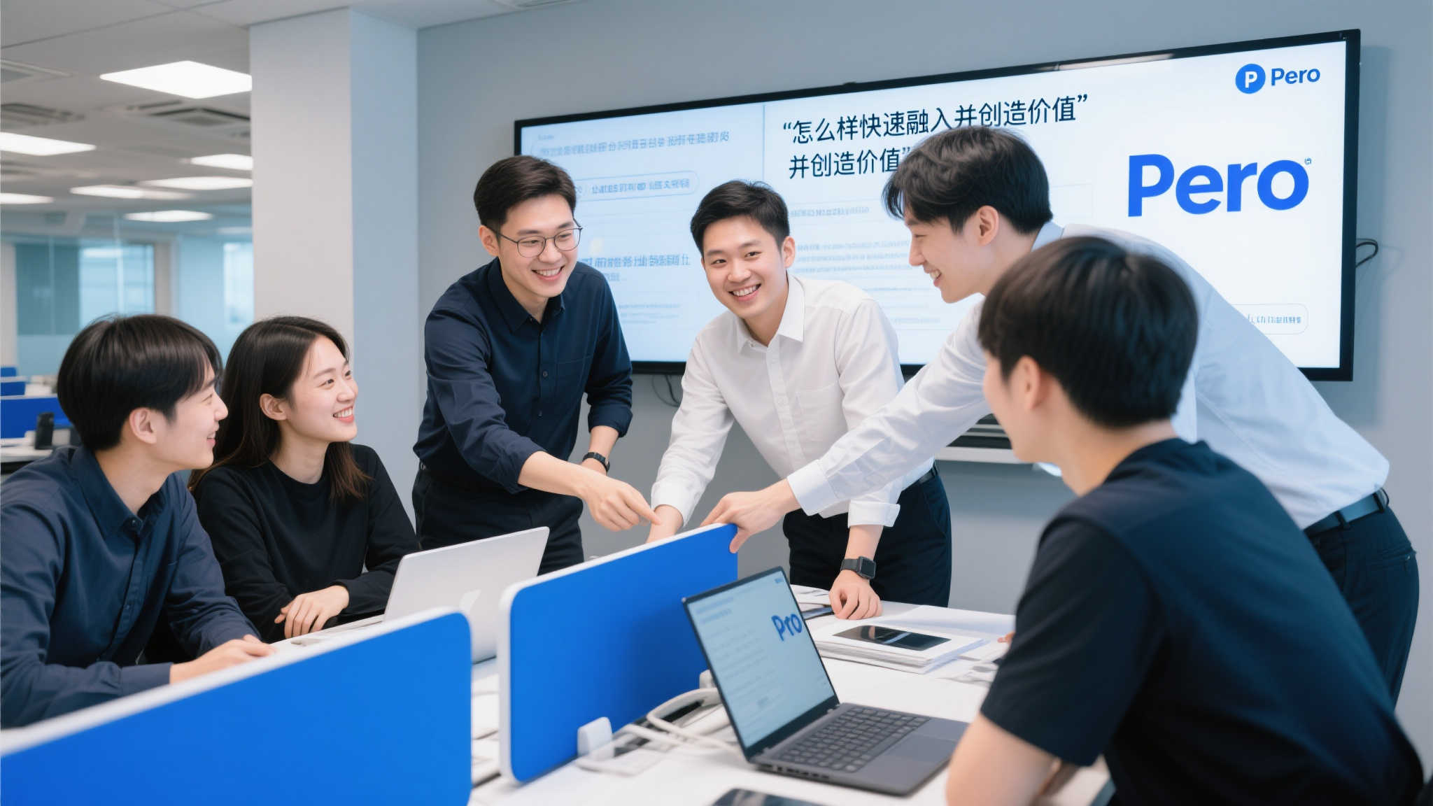 AYX爱游戏-1