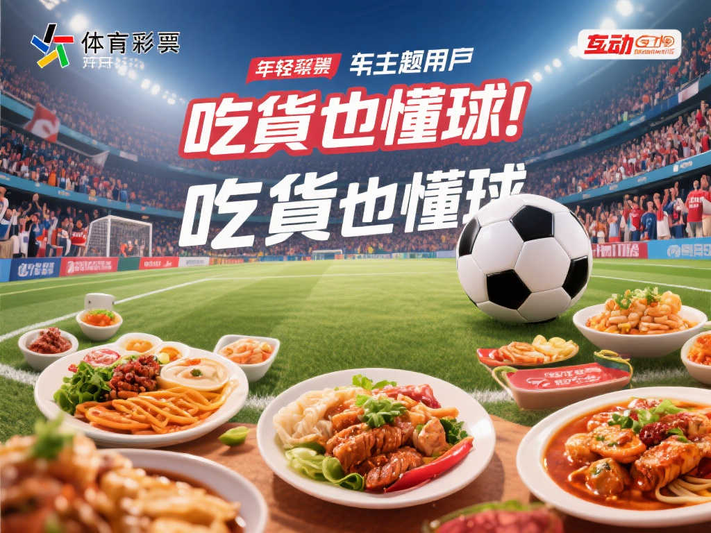 AYX爱游戏-1