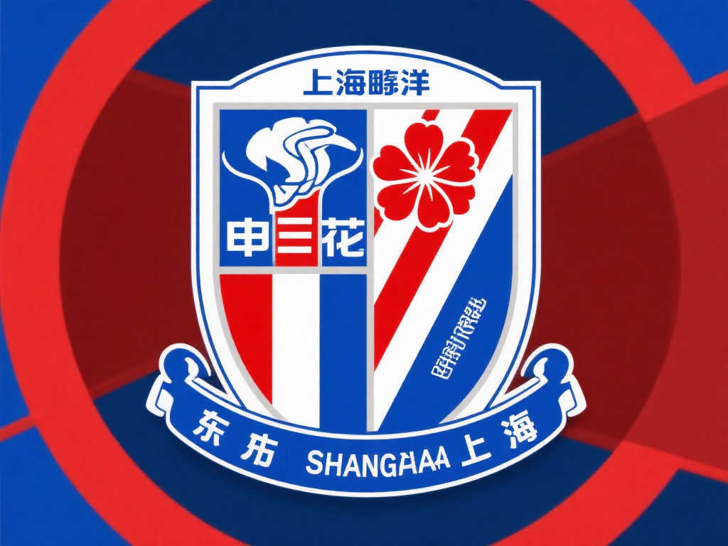 AYX爱游戏-1