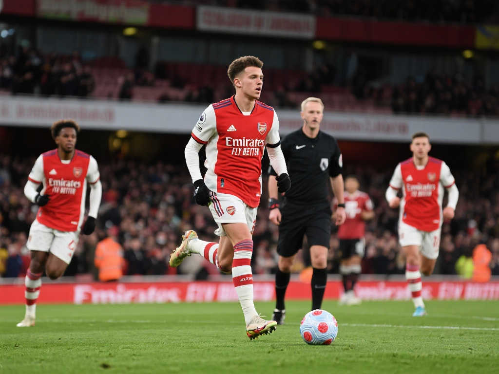 三球完胜零失球裁判无争议 阿森纳表现完美令人惊叹 三球完胜零失球裁判无争议 阿森纳表现完美令人惊叹