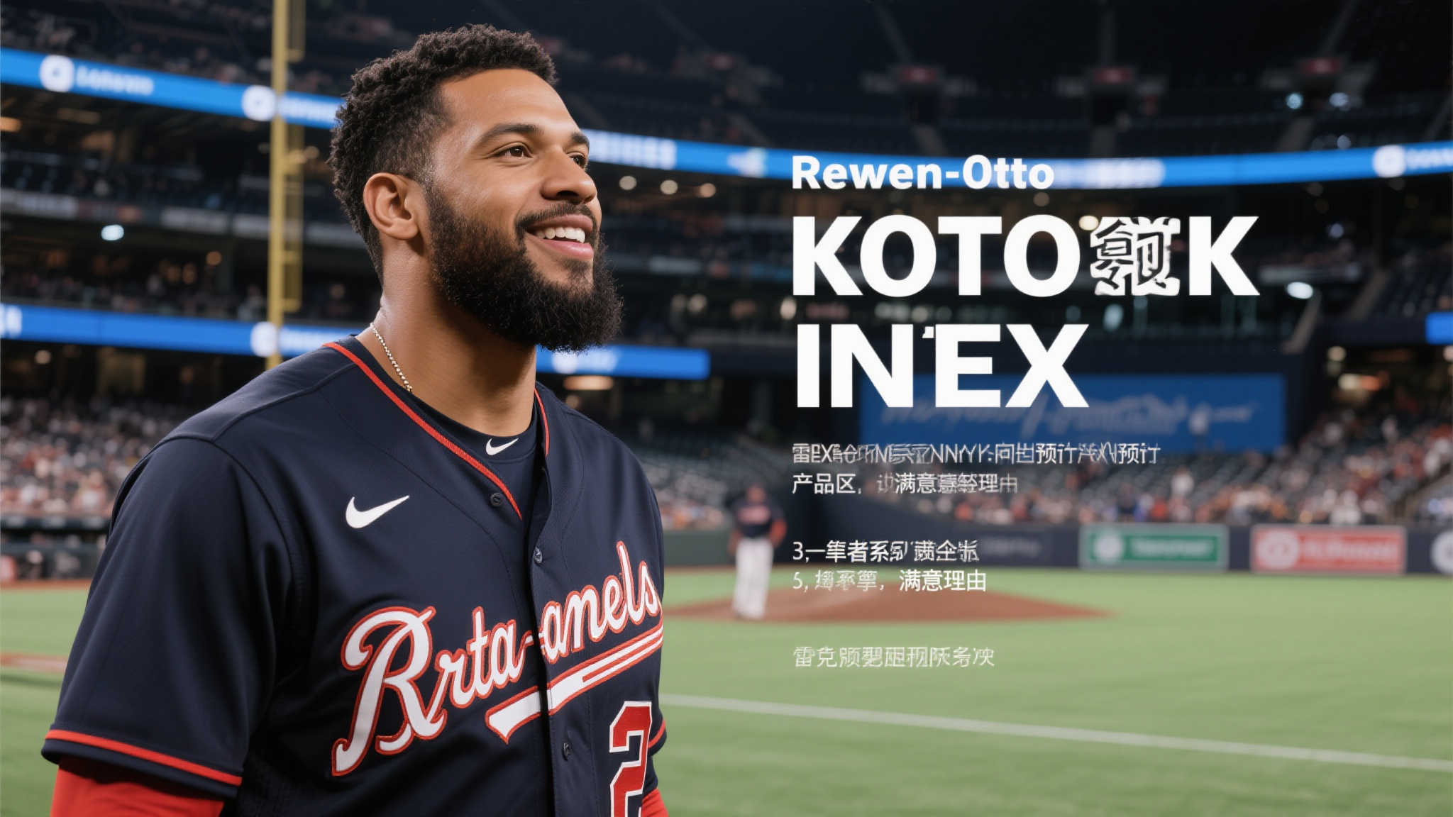 24/25赛季欧冠直塞王:德保罗7次领跑,登贝紧随其后 24/25赛季欧冠直塞王:德保罗7次领跑,登贝紧随其后