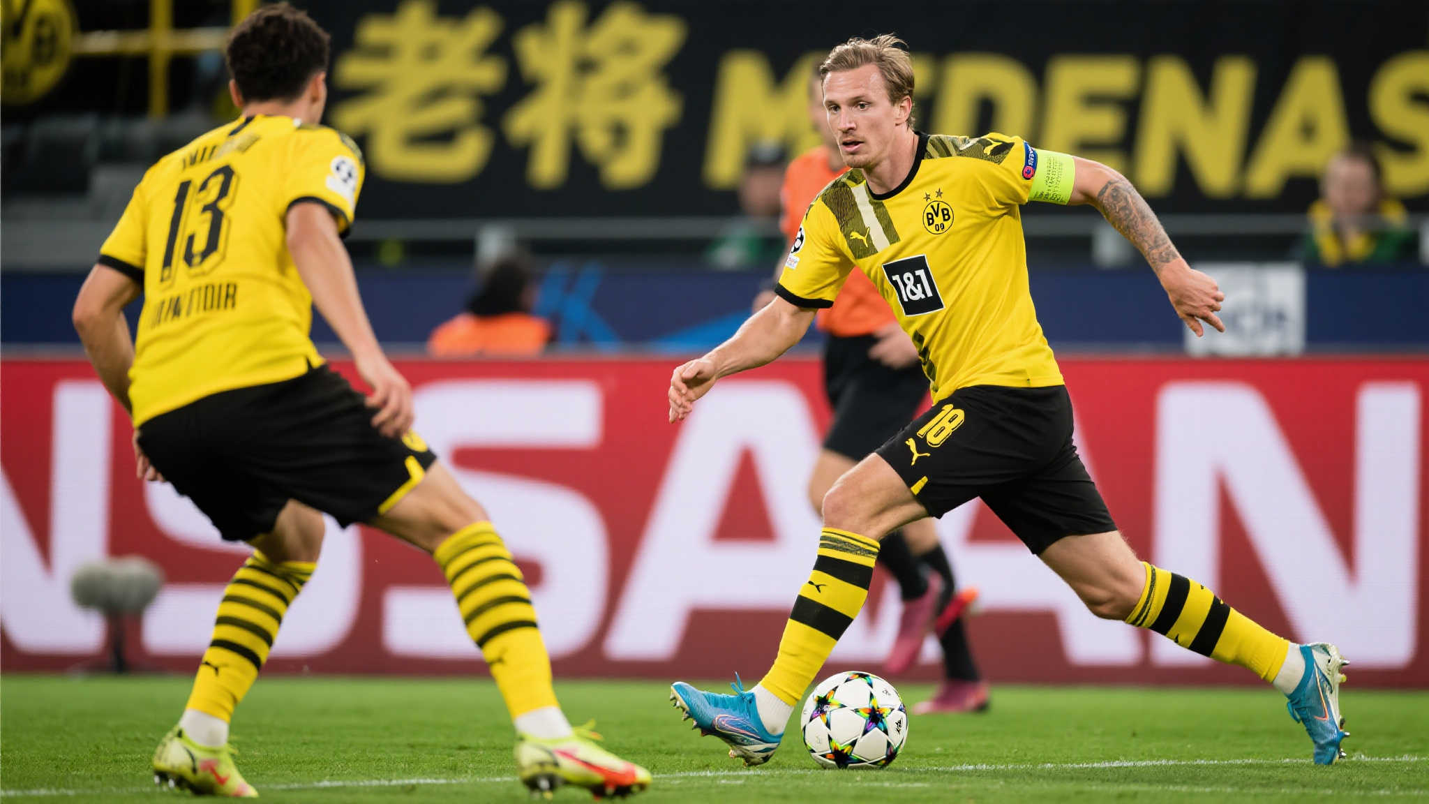 宝刀未老!40岁席尔瓦对战多特全场表现:3次拦截闪耀赛场 宝刀未老!40岁席尔瓦对战多特全场表现:3次拦截闪耀赛场