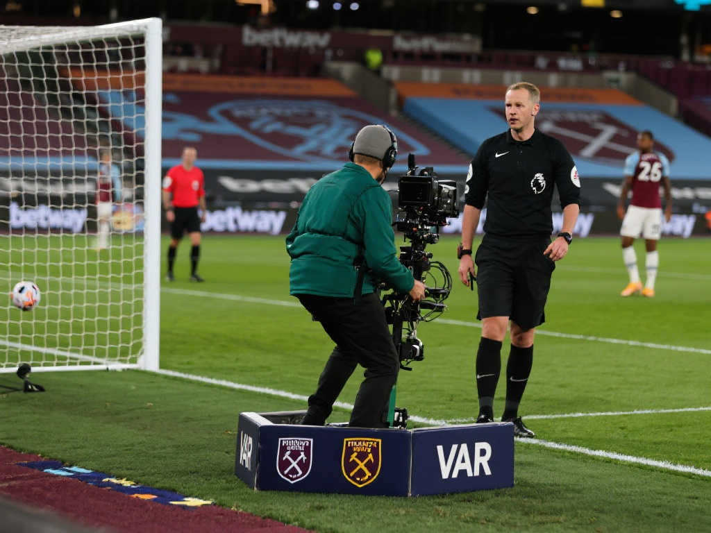 英超赛制解析:深入了解英格兰足球超级联赛的规则与结构 英超赛制解析:深入了解英格兰足球超级联赛的规则与结构