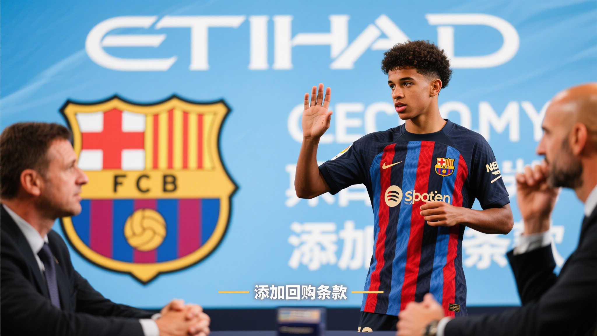 报道称：宽萨将以3500万英镑加盟勒沃库森，利物浦商议回购条款事宜